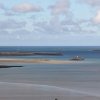 Les alentours